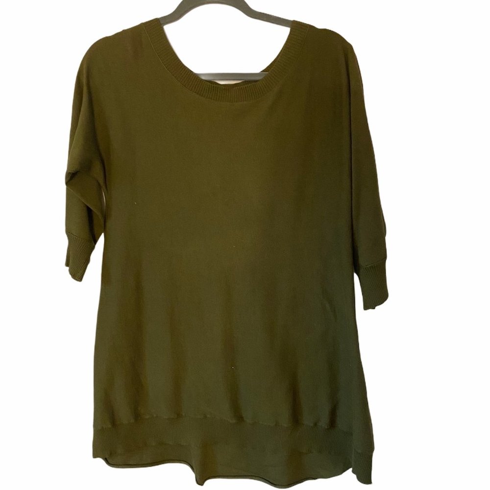 Alice and Olivia Sweater